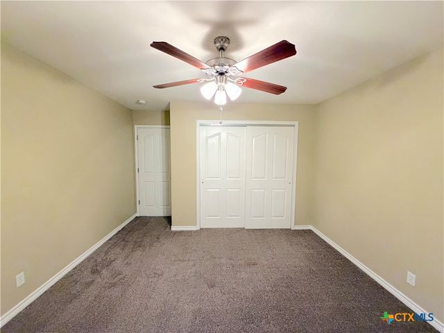 849 Scenic Hills Drive, Canyon Lake, TX 78133