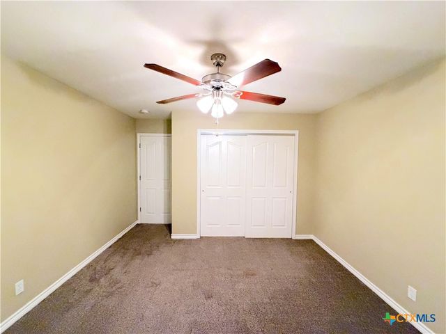 849 Scenic Hills Drive, Canyon Lake, TX 78133