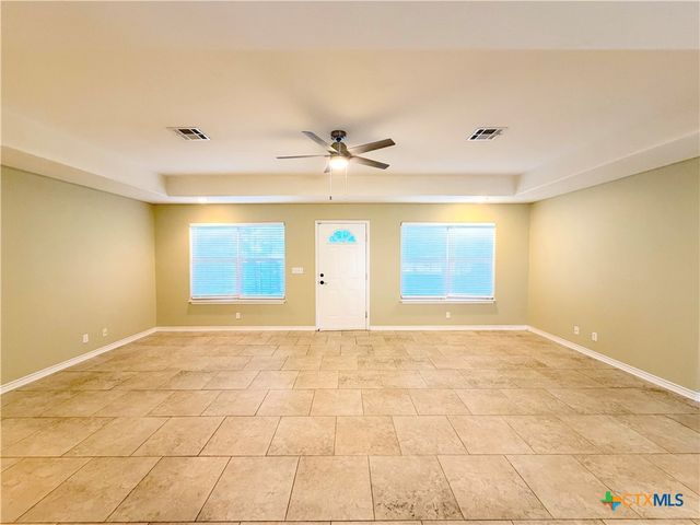 849 Scenic Hills Drive, Canyon Lake, TX 78133