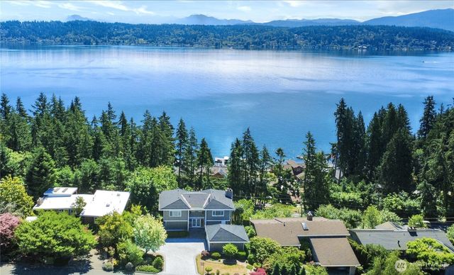 110 174th Place NE, Bellevue, WA 98008
