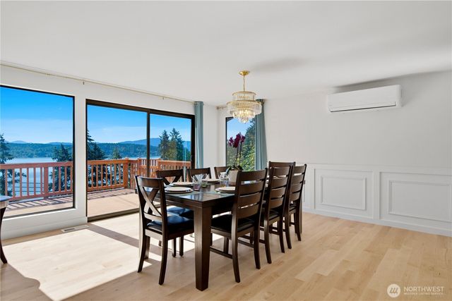 110 174th Place NE, Bellevue, WA 98008