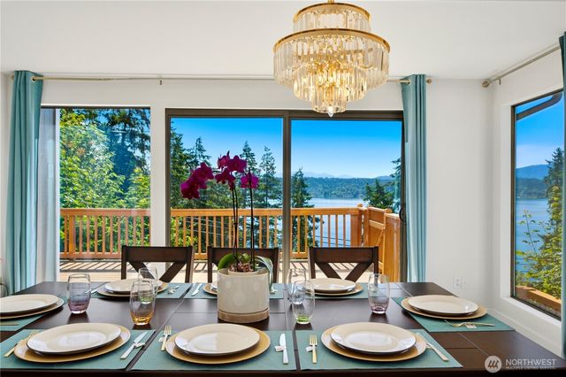 110 174th Place NE, Bellevue, WA 98008