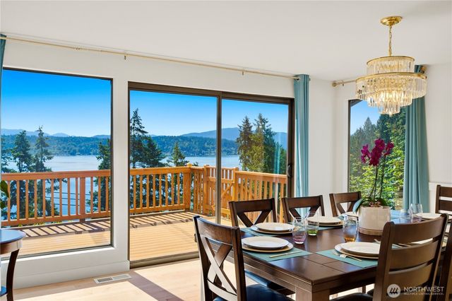 110 174th Place NE, Bellevue, WA 98008