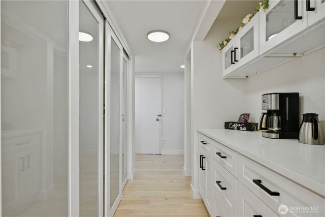110 174th Place NE, Bellevue, WA 98008