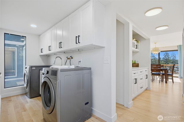 110 174th Place NE, Bellevue, WA 98008