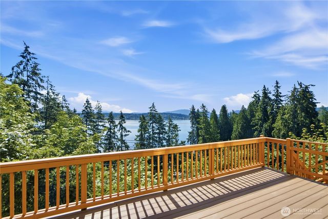 110 174th Place NE, Bellevue, WA 98008
