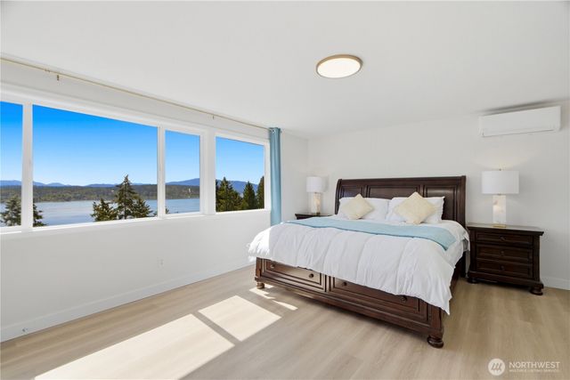 110 174th Place NE, Bellevue, WA 98008