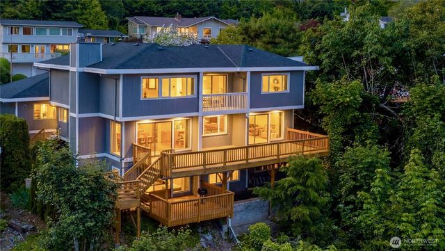 110 174th Place NE, Bellevue, WA 98008