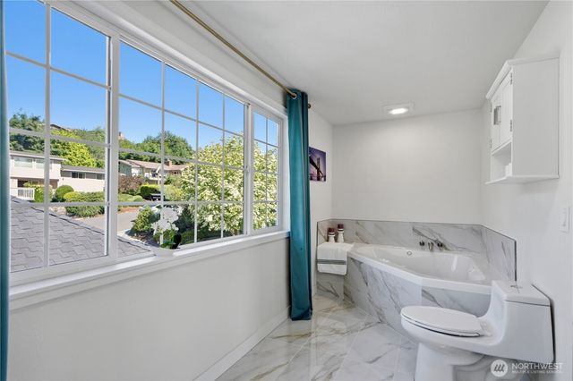 110 174th Place NE, Bellevue, WA 98008