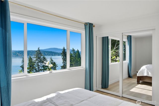 110 174th Place NE, Bellevue, WA 98008