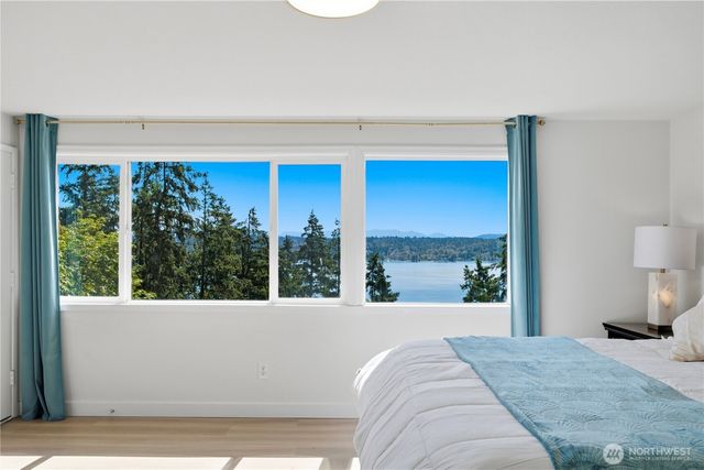 110 174th Place NE, Bellevue, WA 98008