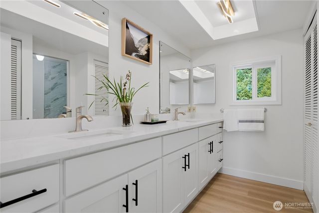 110 174th Place NE, Bellevue, WA 98008