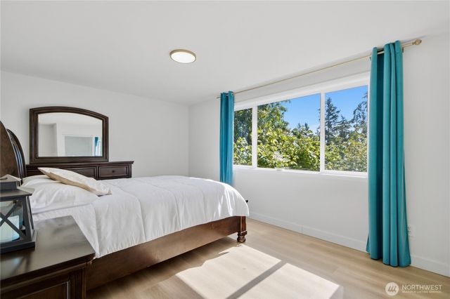 110 174th Place NE, Bellevue, WA 98008
