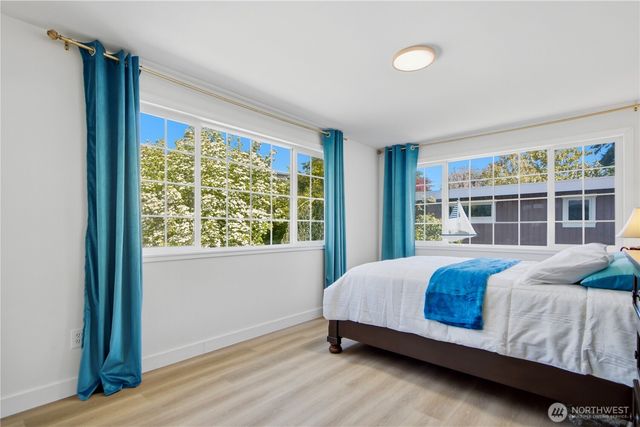 110 174th Place NE, Bellevue, WA 98008
