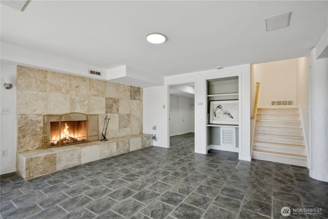 110 174th Place NE, Bellevue, WA 98008
