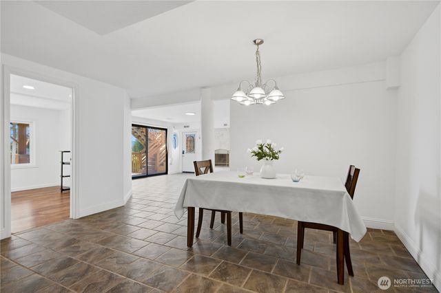 110 174th Place NE, Bellevue, WA 98008