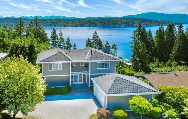 110 174th Place NE, Bellevue, WA 98008