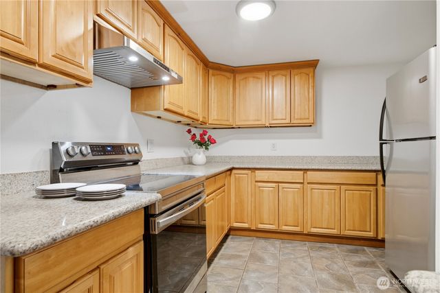 110 174th Place NE, Bellevue, WA 98008