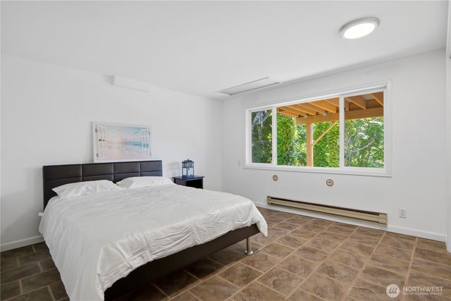 110 174th Place NE, Bellevue, WA 98008
