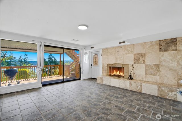 110 174th Place NE, Bellevue, WA 98008