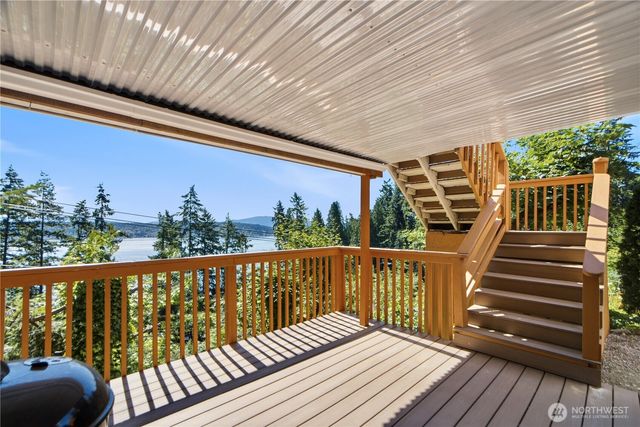 110 174th Place NE, Bellevue, WA 98008