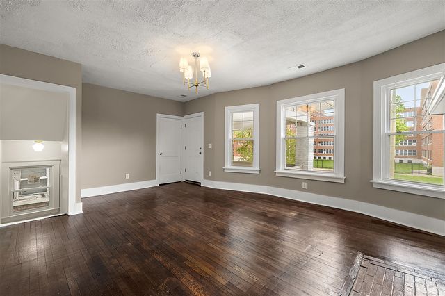 1174 Taylor Street Unit: 1, Detroit, MI 48202