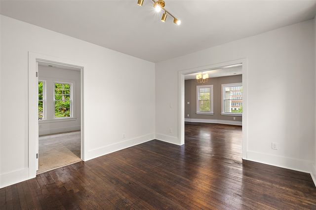 1174 Taylor Street Unit: 1, Detroit, MI 48202