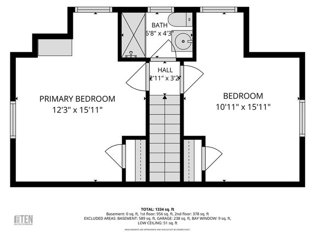 2 Elton Circle, Cranston, RI 02921