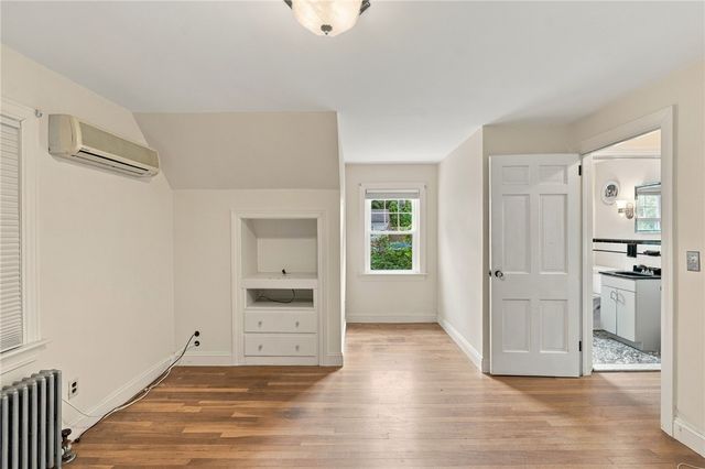 2 Elton Circle, Cranston, RI 02921