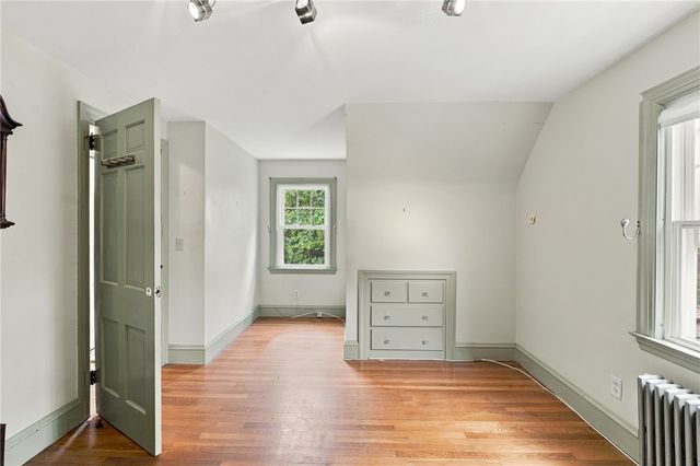 2 Elton Circle, Cranston, RI 02921