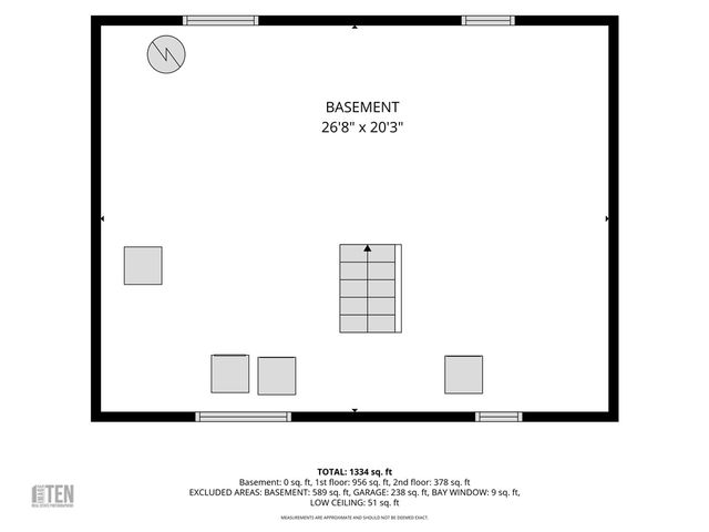 2 Elton Circle, Cranston, RI 02921