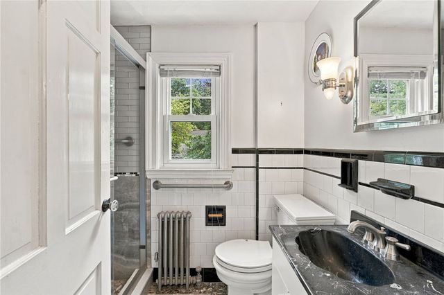2 Elton Circle, Cranston, RI 02921