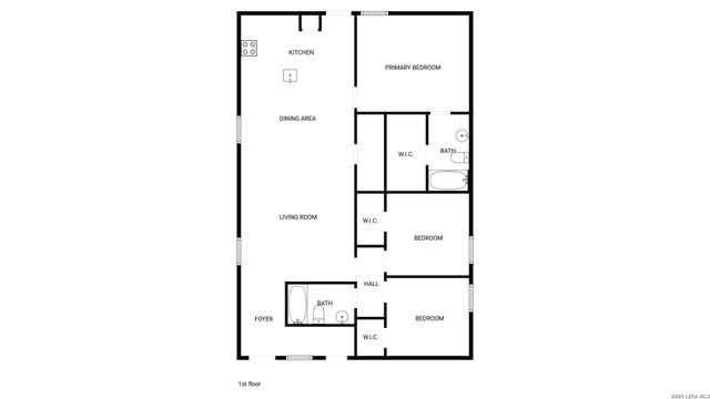 5829 TEXAS SPUR, Seguin, TX 78155