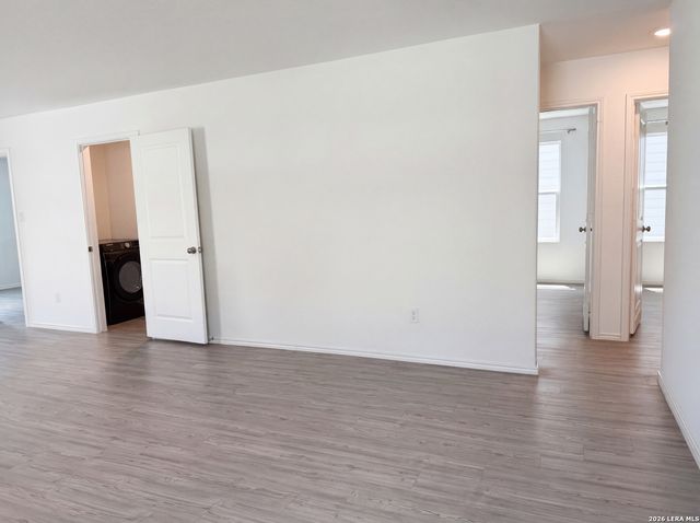 5829 TEXAS SPUR, Seguin, TX 78155