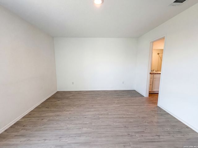 5829 TEXAS SPUR, Seguin, TX 78155
