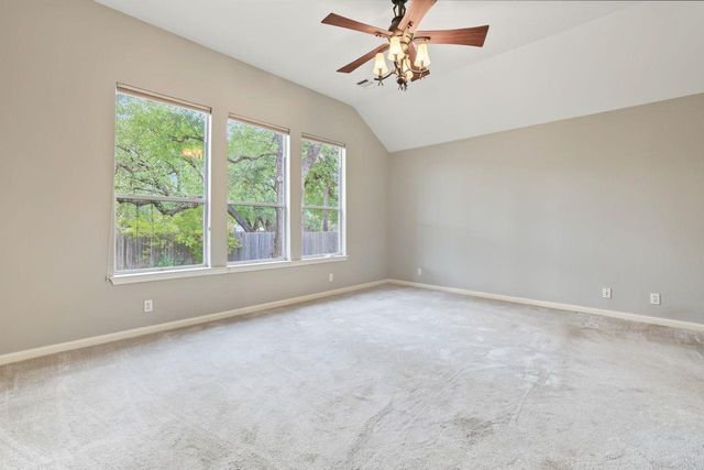 6413 York Bridge CIR, Austin, TX 78749