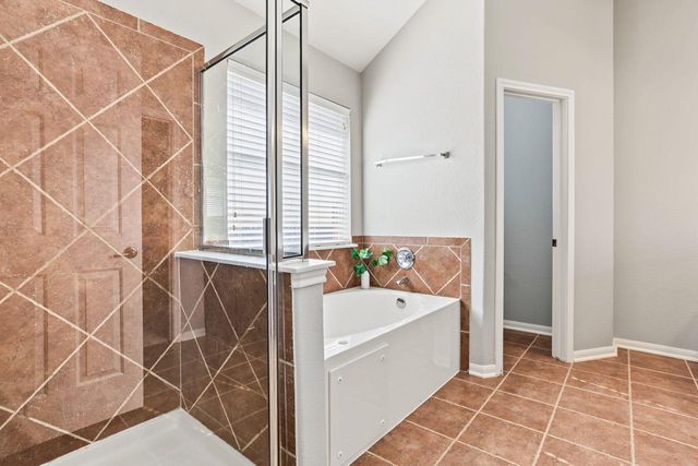 6413 York Bridge CIR, Austin, TX 78749