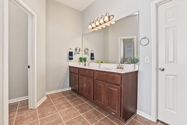 6413 York Bridge CIR, Austin, TX 78749