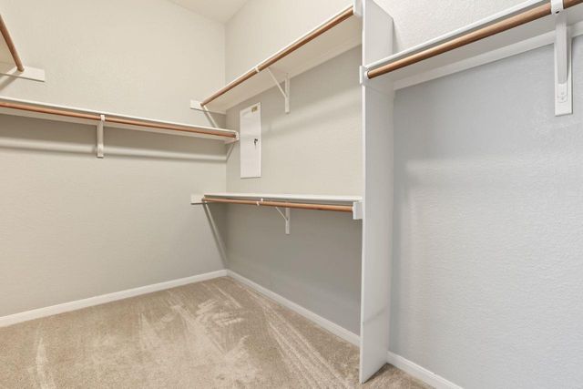 6413 York Bridge CIR, Austin, TX 78749