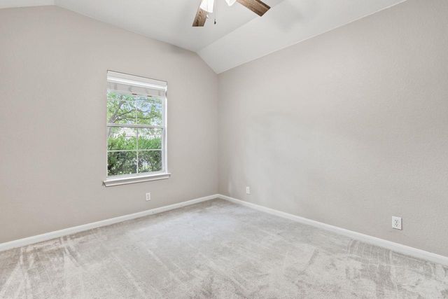 6413 York Bridge CIR, Austin, TX 78749