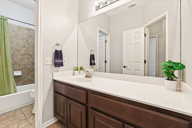 6413 York Bridge CIR, Austin, TX 78749