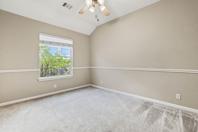 6413 York Bridge CIR, Austin, TX 78749