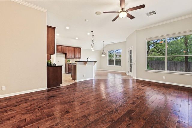 6413 York Bridge CIR, Austin, TX 78749