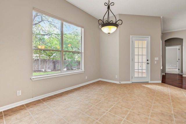 6413 York Bridge CIR, Austin, TX 78749