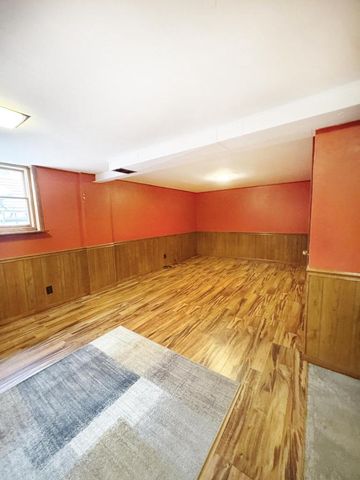 2851 29th COURT S, La Crosse, WI 54601