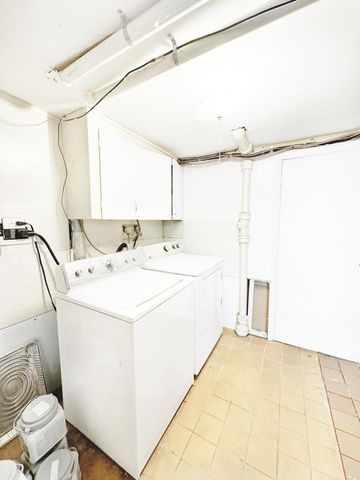 2851 29th COURT S, La Crosse, WI 54601