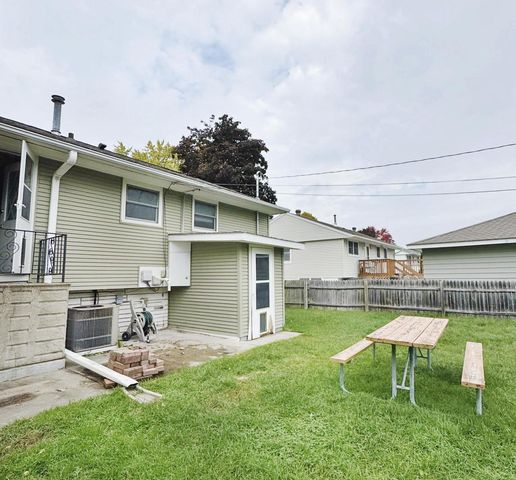 2851 29th COURT S, La Crosse, WI 54601