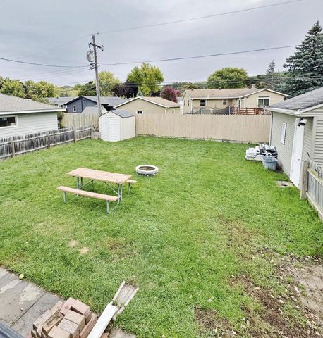 2851 29th COURT S, La Crosse, WI 54601