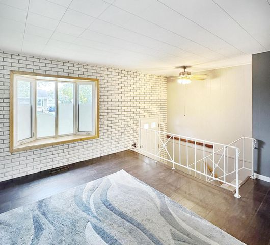 2851 29th COURT S, La Crosse, WI 54601