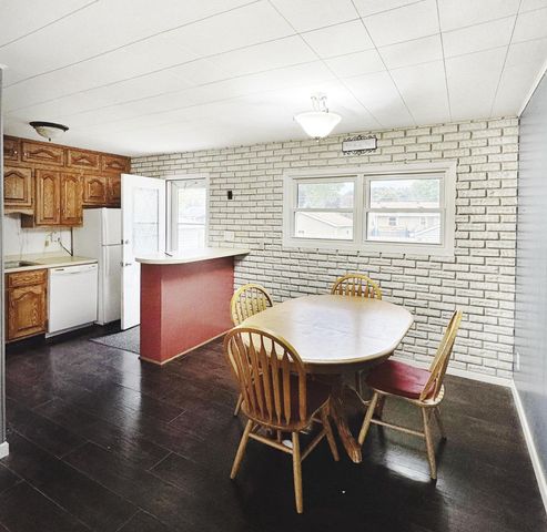 2851 29th COURT S, La Crosse, WI 54601